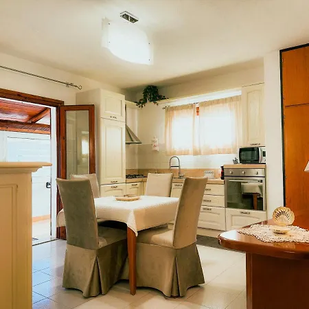 Vicino Al Centro Di *