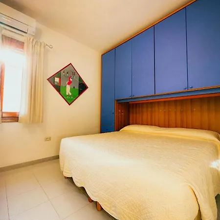 Vicino Al Centro Di Διαμέρισμα Όλμπια