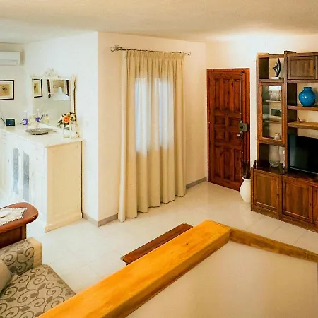 Vicino Al Centro Di Lägenhet *