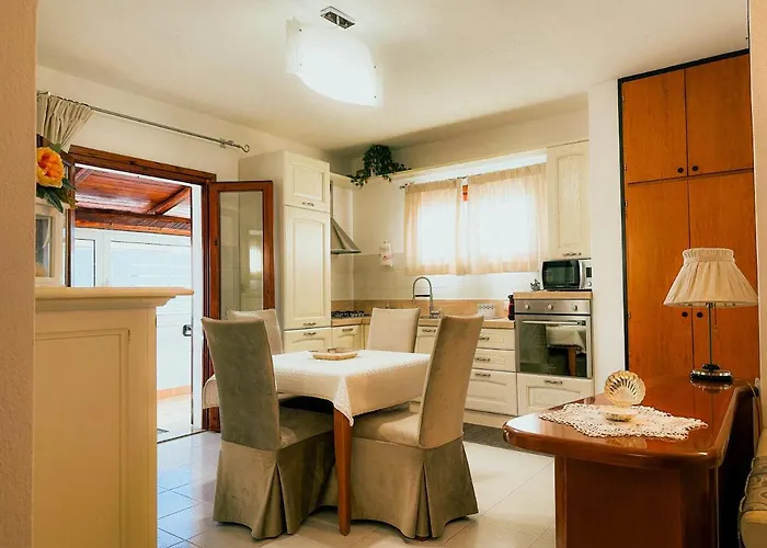 Vicino Al Centro Di *