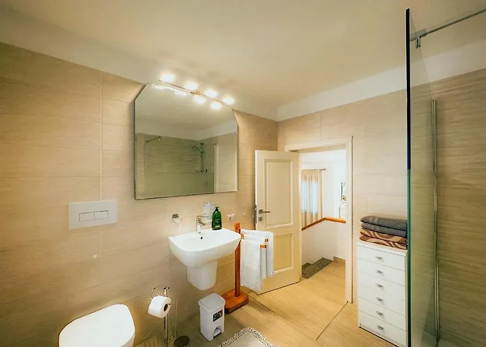 Vicino Al Centro Di * Ольбия